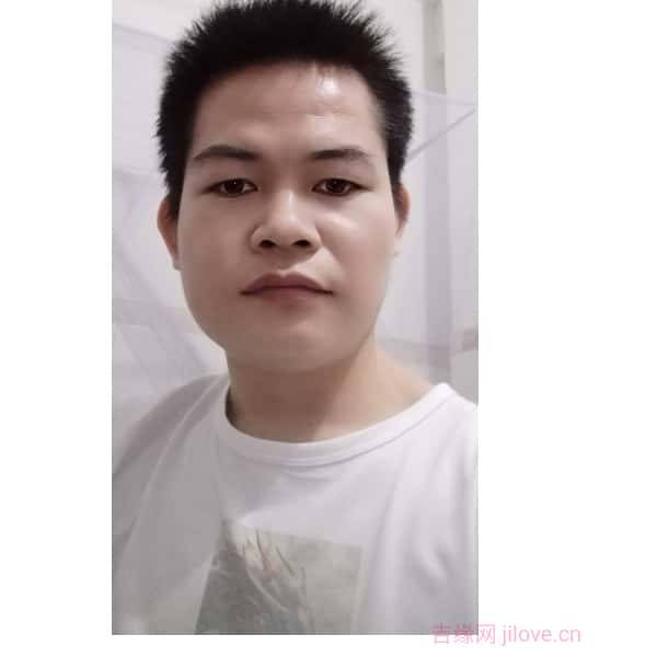 广东33岁单身帅哥真诚找对象-盐城征婚相亲网
