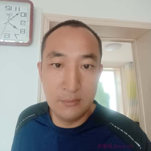 山东37岁单身帅哥真诚找对象-盐城征婚相亲网