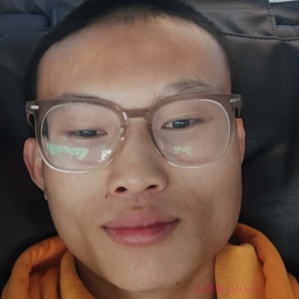 盐城征婚相亲网