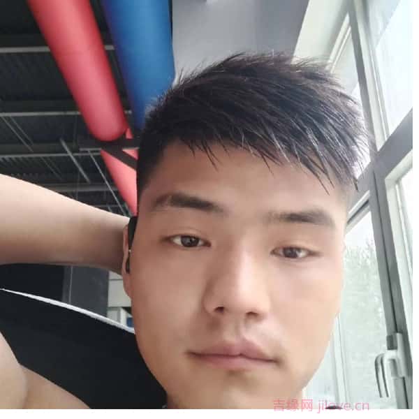 盐城征婚相亲网