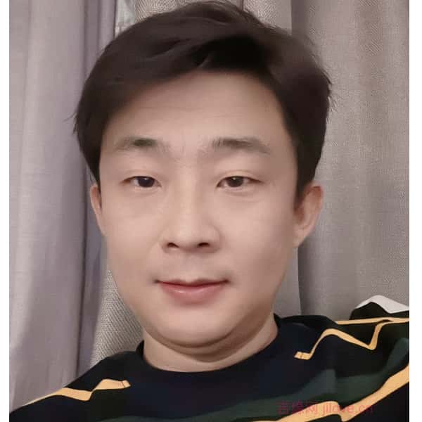 盐城征婚相亲网
