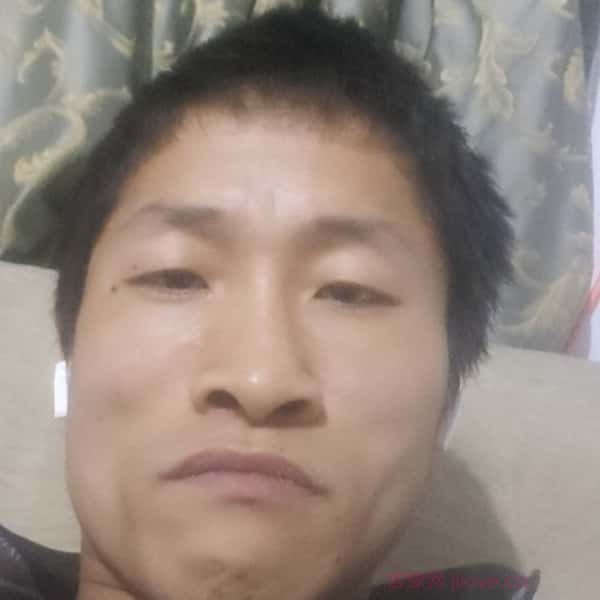 河南30岁单身帅哥真诚找对象-盐城征婚相亲网