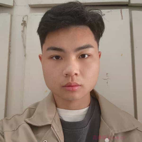 安徽23岁单身帅哥真诚找对象-盐城征婚相亲网