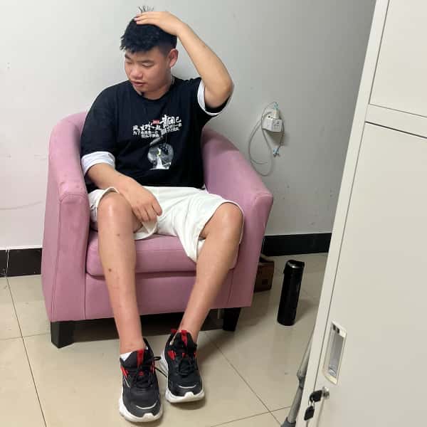 盐城征婚相亲网