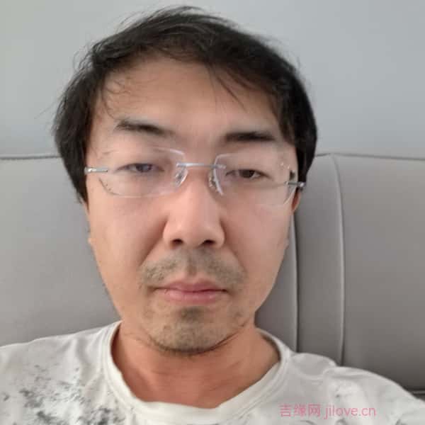 宁夏33岁单身帅哥真诚找对象-盐城征婚相亲网