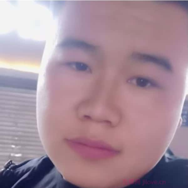 盐城征婚相亲网