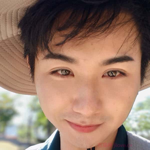 盐城征婚网