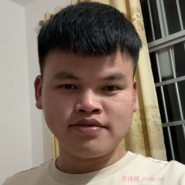 盐城征婚相亲网