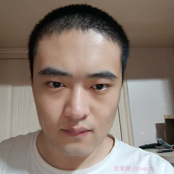 山东26岁单身帅哥真诚找对象-盐城征婚相亲网