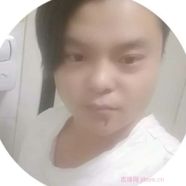 河南31岁单身帅哥真诚找对象-盐城征婚相亲网
