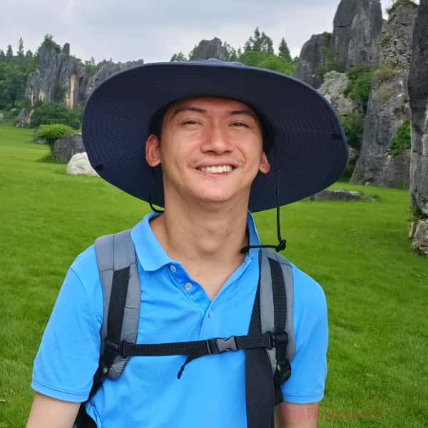 盐城征婚相亲网