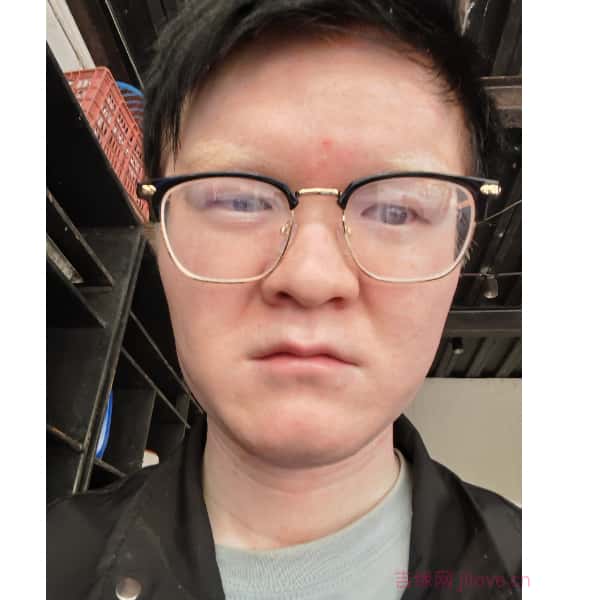 盐城征婚相亲网
