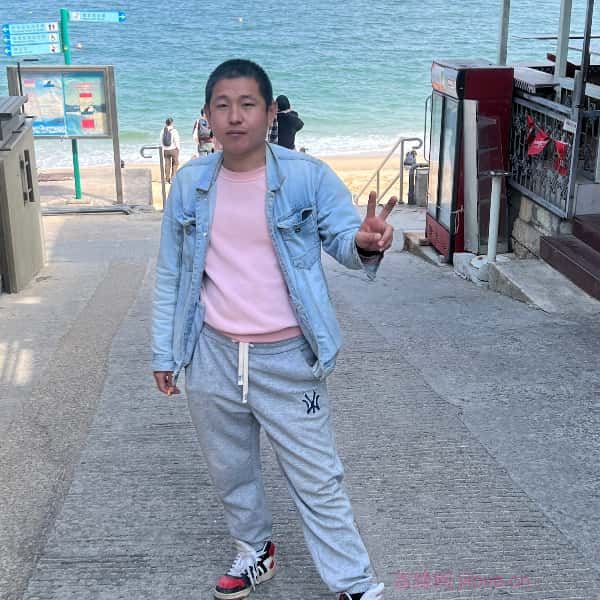 盐城征婚相亲网