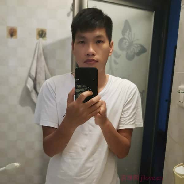 盐城征婚相亲网