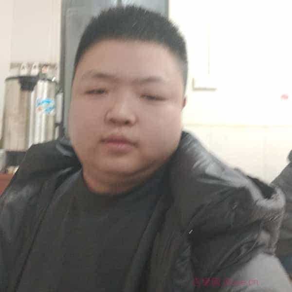 山东35岁单身帅哥真诚找对象-盐城征婚相亲网