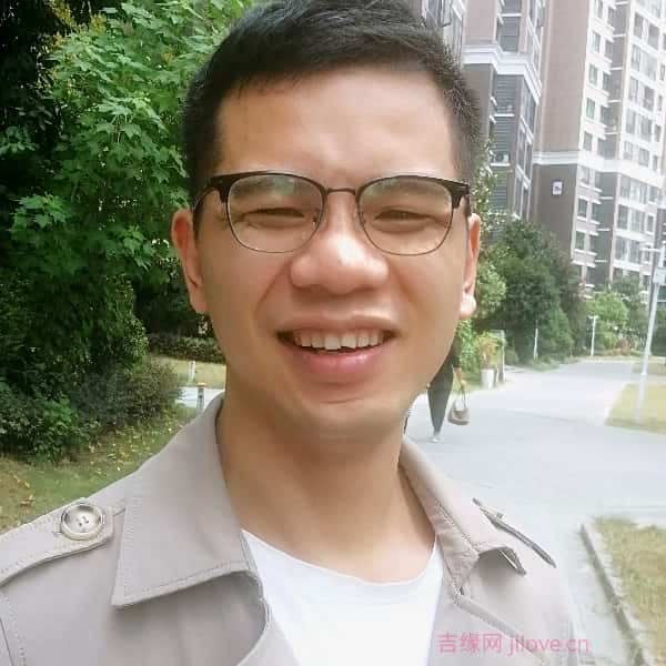 盐城征婚相亲网