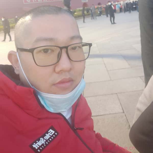 盐城征婚网