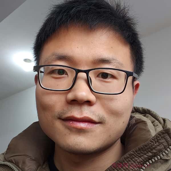 盐城征婚相亲网