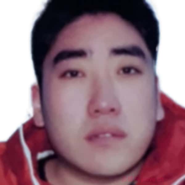 盐城征婚相亲网