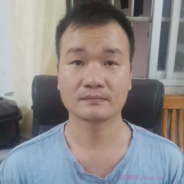 盐城征婚相亲网