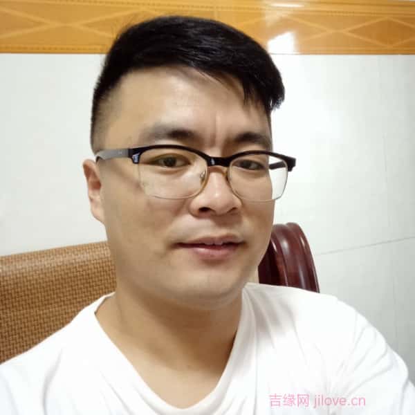 江苏32岁单身帅哥真诚找对象-盐城征婚相亲网