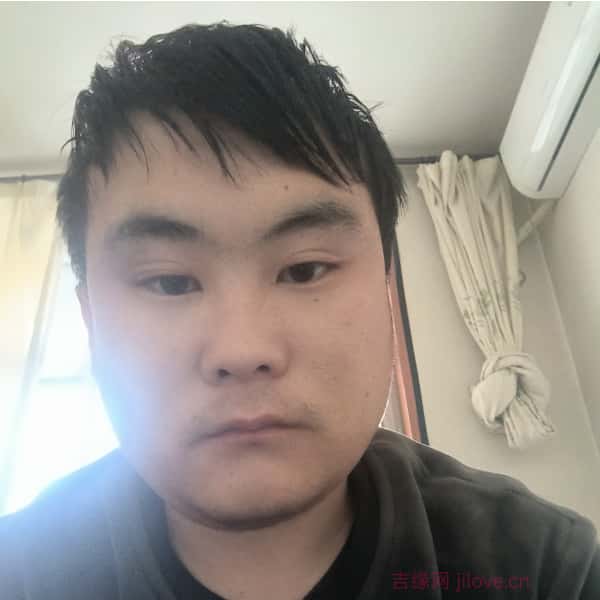 盐城征婚相亲网