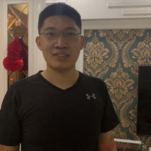 盐城征婚相亲网