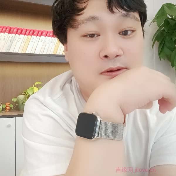 盐城征婚相亲网
