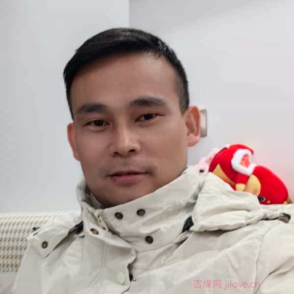 广东35岁单身帅哥真诚找对象-盐城征婚相亲网