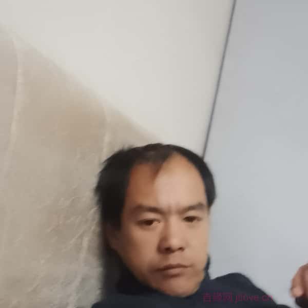 盐城征婚相亲网