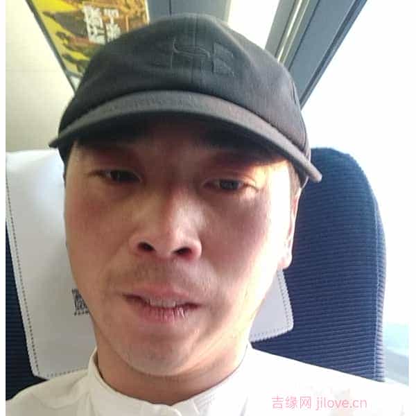 辽宁30岁单身帅哥真诚找对象-盐城征婚相亲网