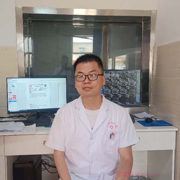 河南37岁单身帅哥真诚找对象-盐城征婚相亲网