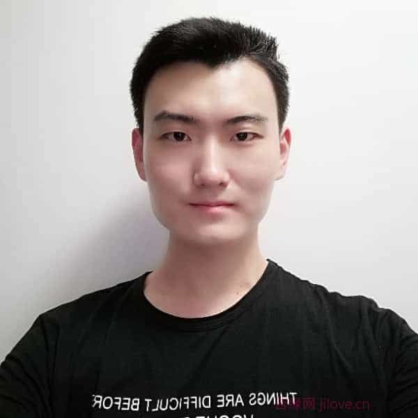 山东34岁单身帅哥真诚找对象-盐城征婚相亲网