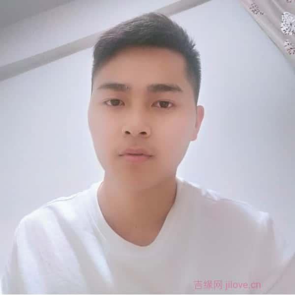 盐城征婚相亲网