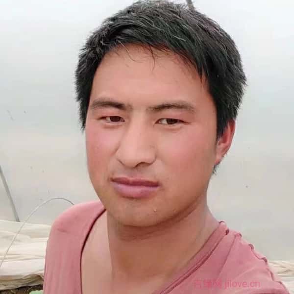 山东33岁单身帅哥真诚找对象-盐城征婚相亲网