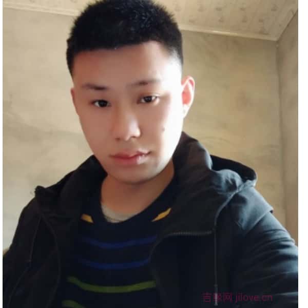 盐城征婚相亲网