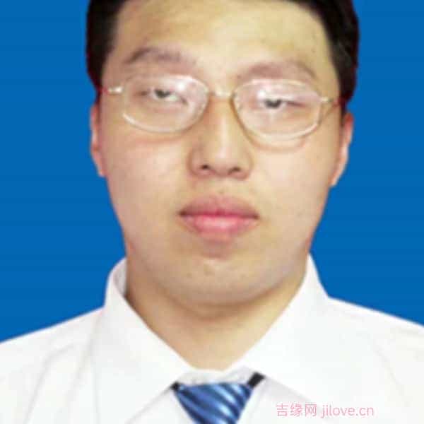 河北33岁单身帅哥真诚找对象-盐城征婚相亲网