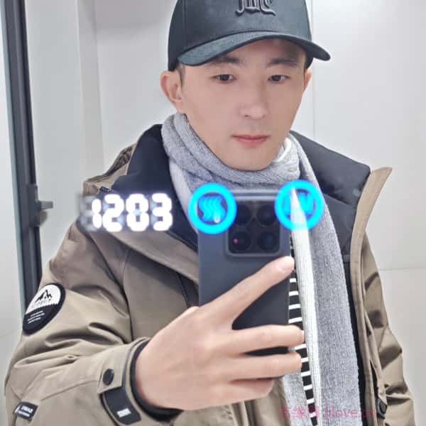 盐城征婚相亲网