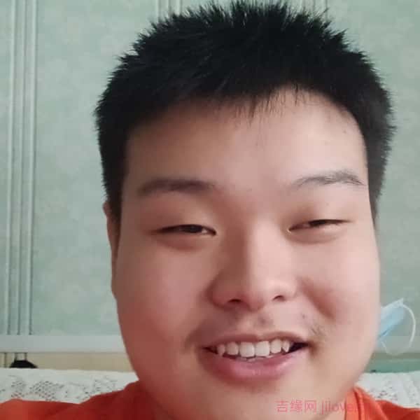 盐城征婚相亲网