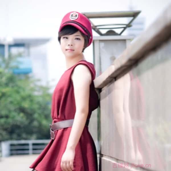 湖北29岁单身美女真诚找对象-盐城征婚相亲网