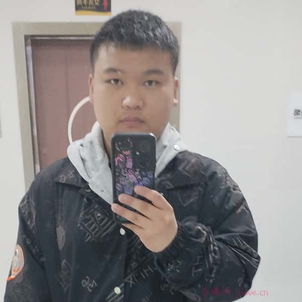 湖南19岁单身帅哥真诚找对象-盐城征婚相亲网