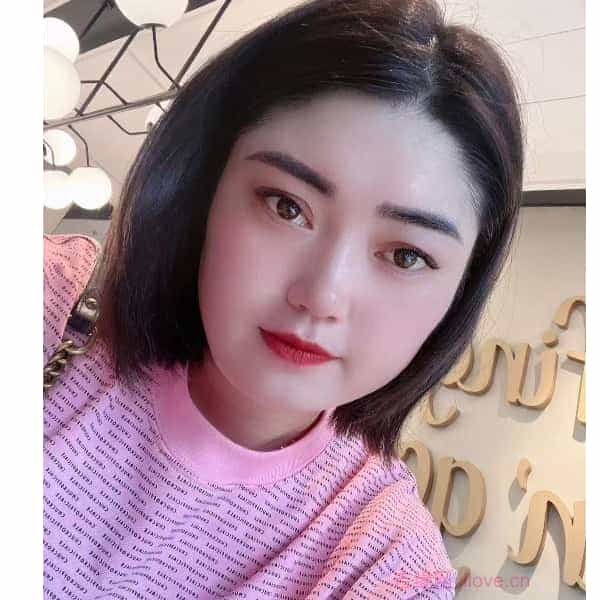 江苏33岁单身美女真诚找对象-盐城征婚相亲网