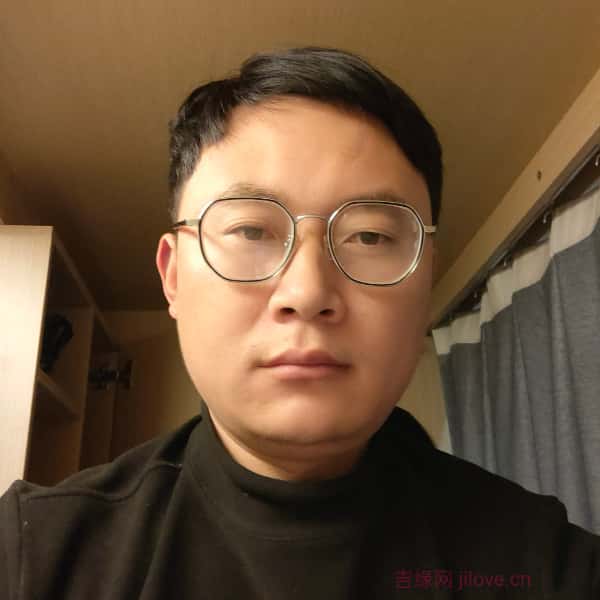 盐城征婚相亲网