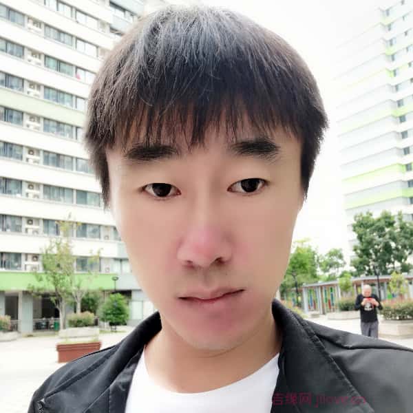 山东35岁单身帅哥真诚找对象-盐城征婚相亲网