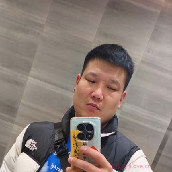 盐城征婚相亲网