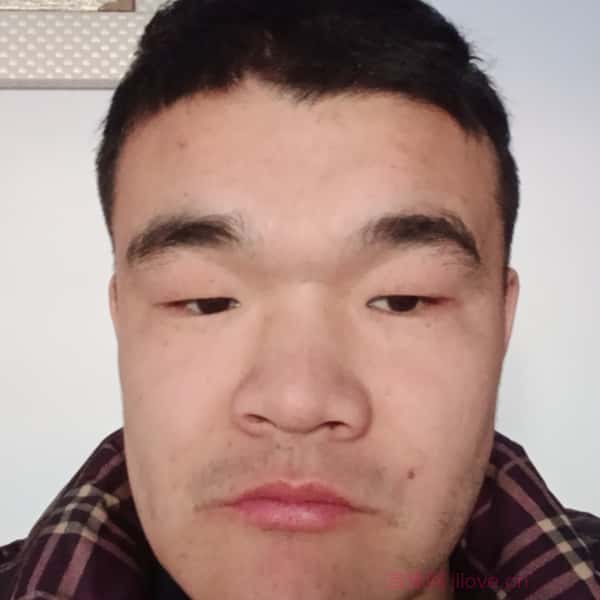 盐城征婚相亲网