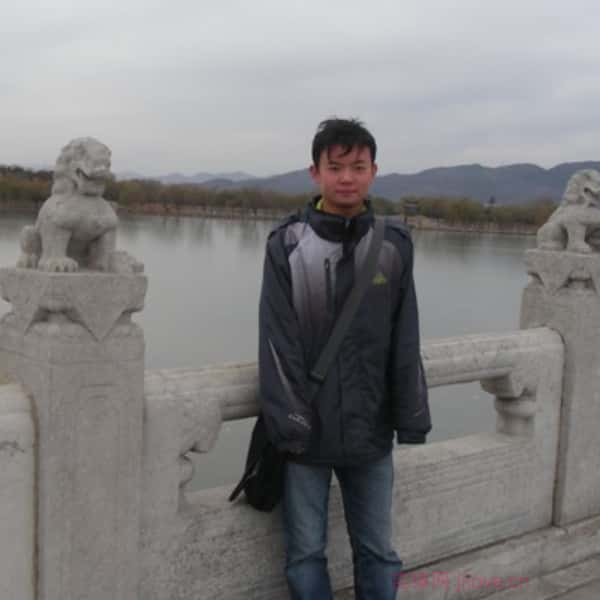 盐城征婚相亲网