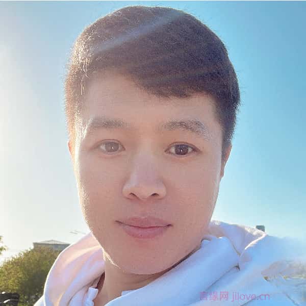 盐城征婚相亲网