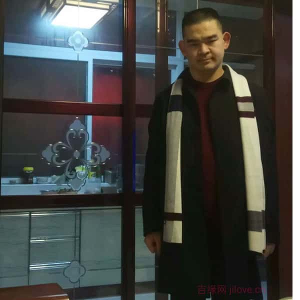 盐城征婚相亲网