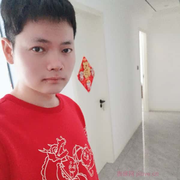 盐城征婚相亲网